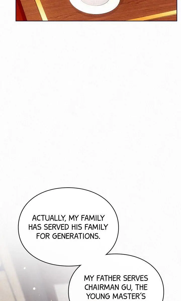 The Tale of The Villain Chapter 28 page 21