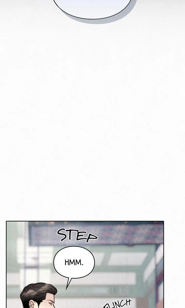 The Tale of The Villain Chapter 28 page 53