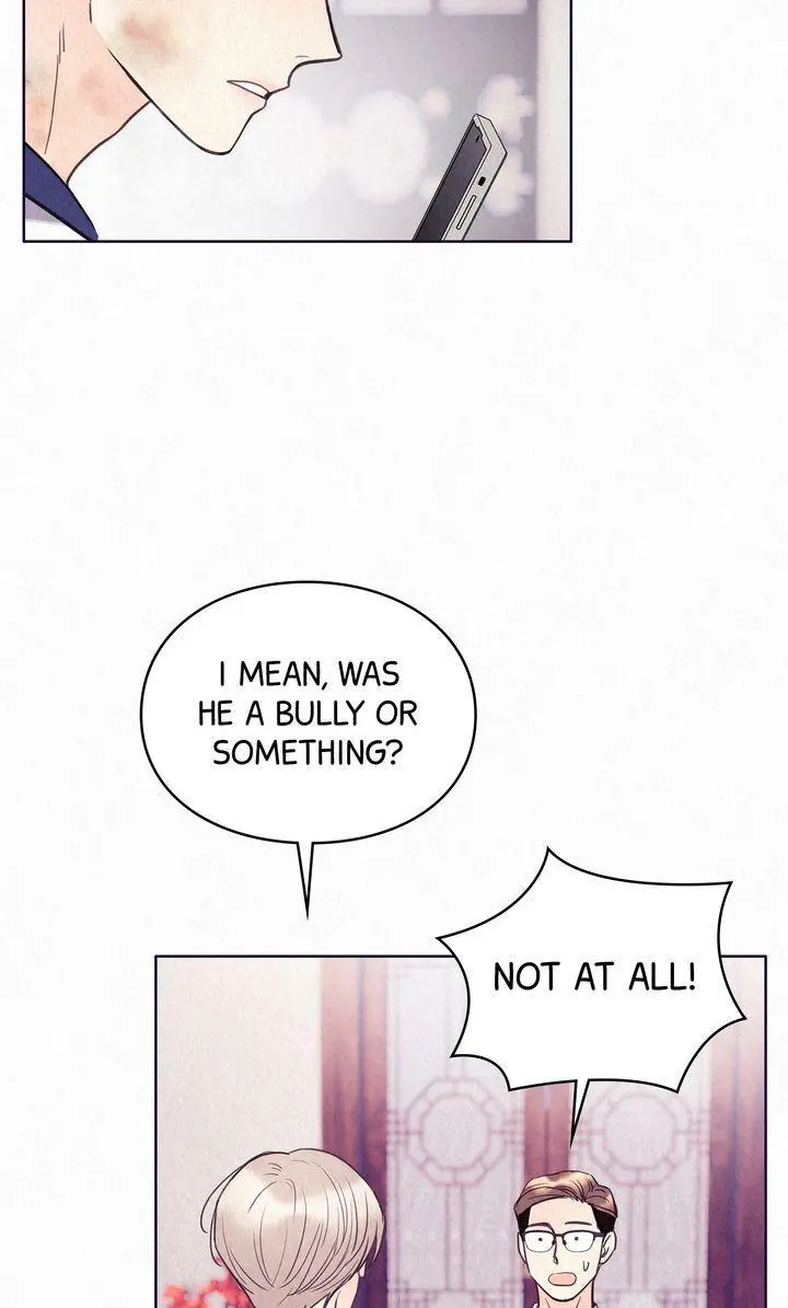 The Tale of The Villain Chapter 28 page 30