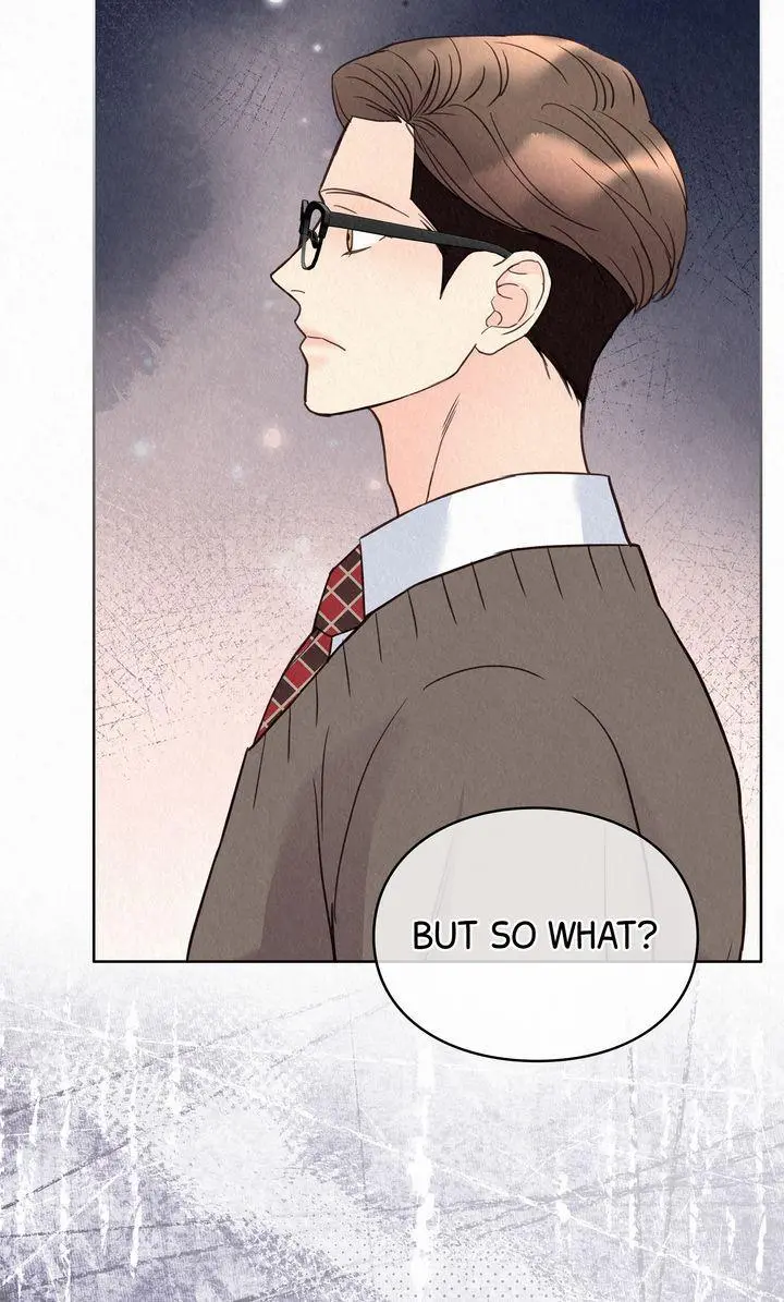 The Tale of The Villain Chapter 28 page 55