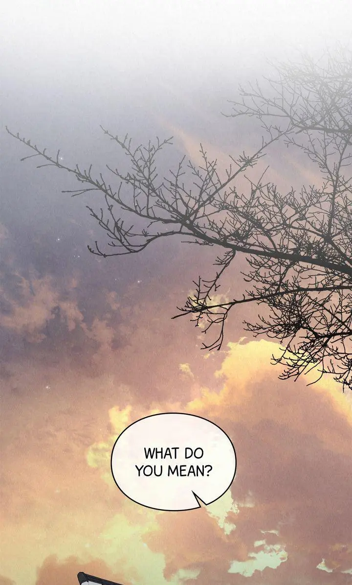 The Tale of The Villain Chapter 28 page 41