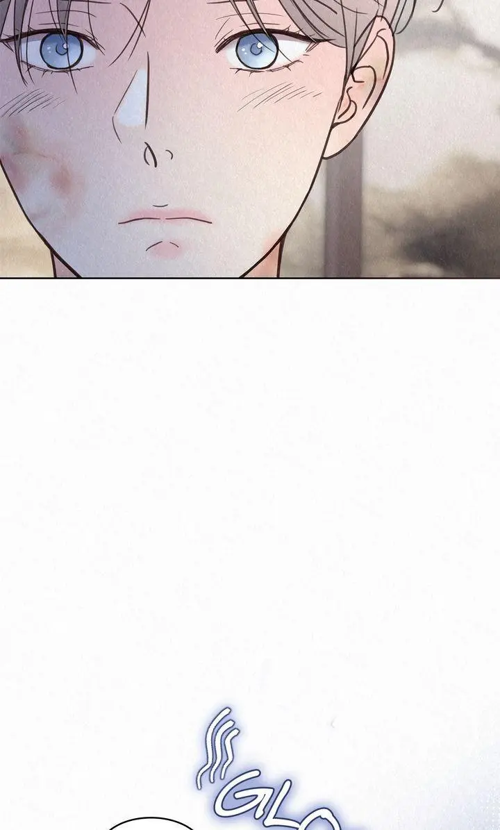 The Tale of The Villain Chapter 28 page 3