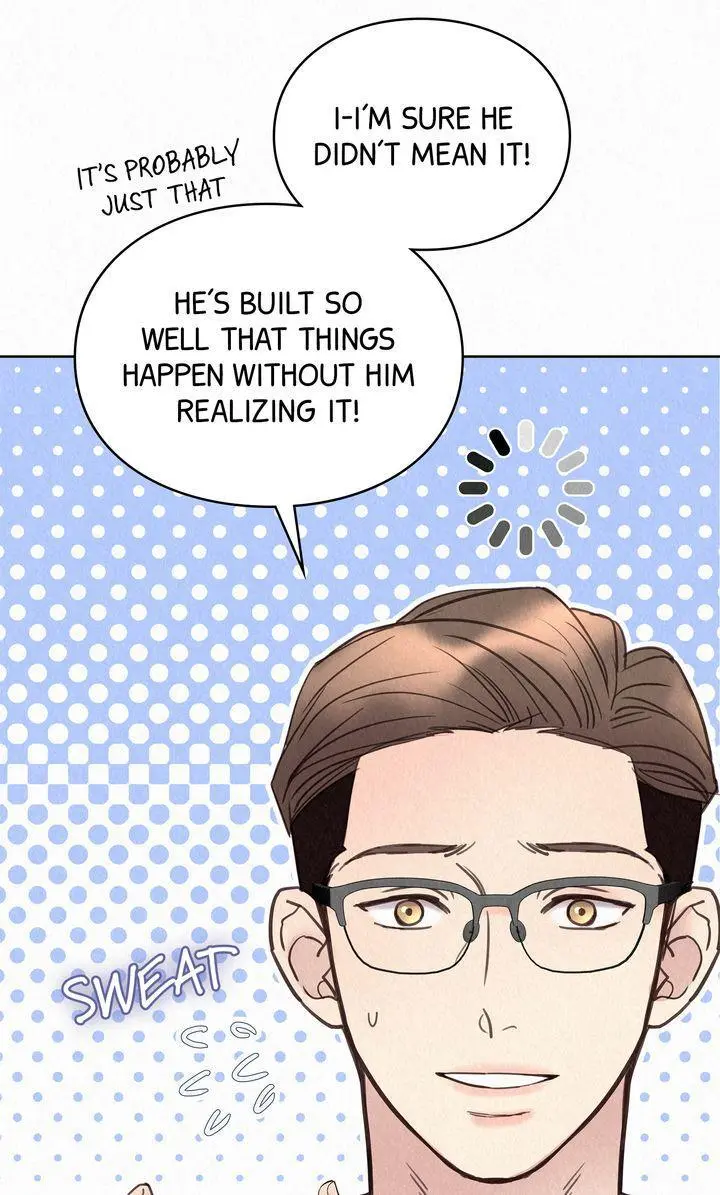 The Tale of The Villain Chapter 28 page 9