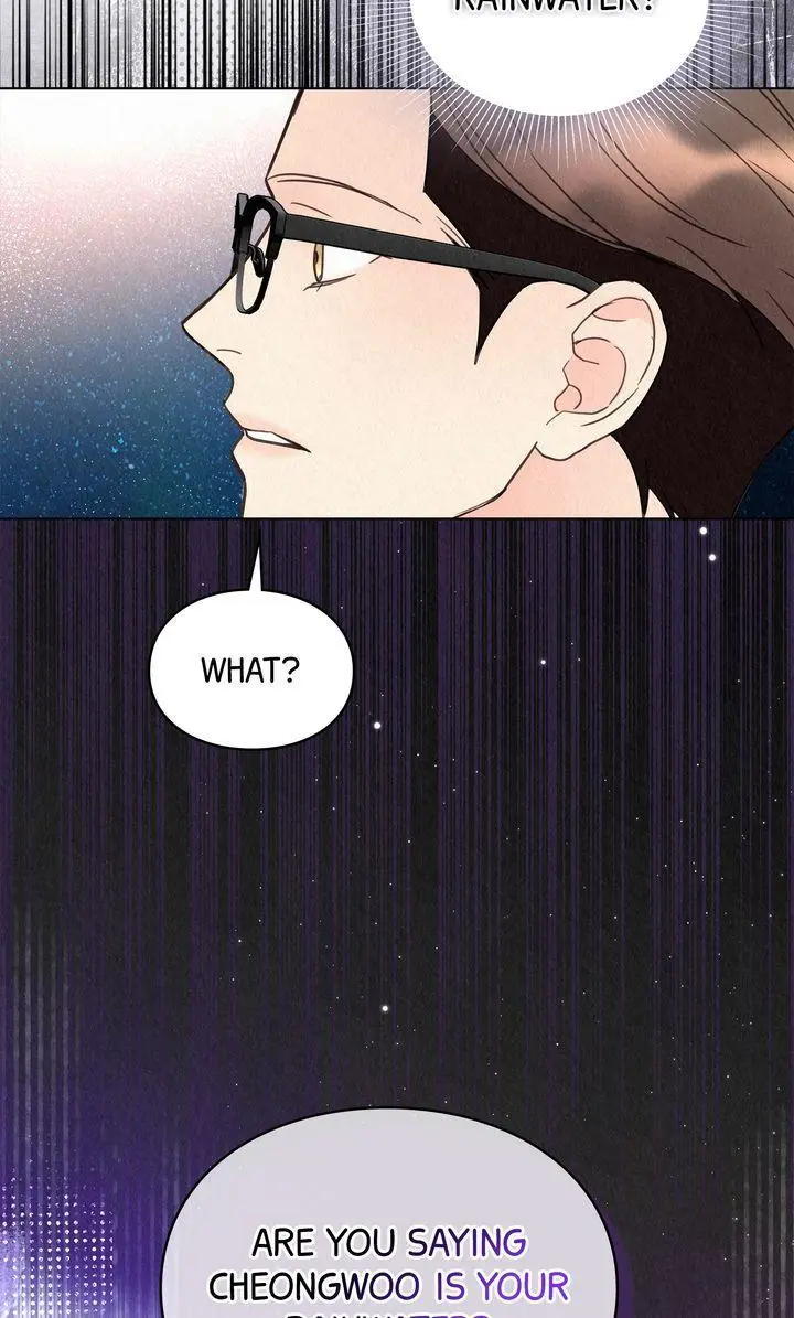 The Tale of The Villain Chapter 28 page 59