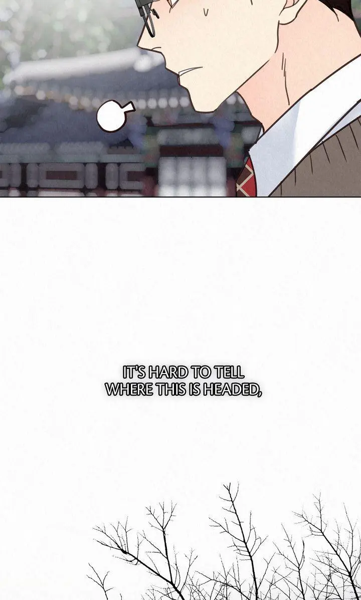 The Tale of The Villain Chapter 28 page 78