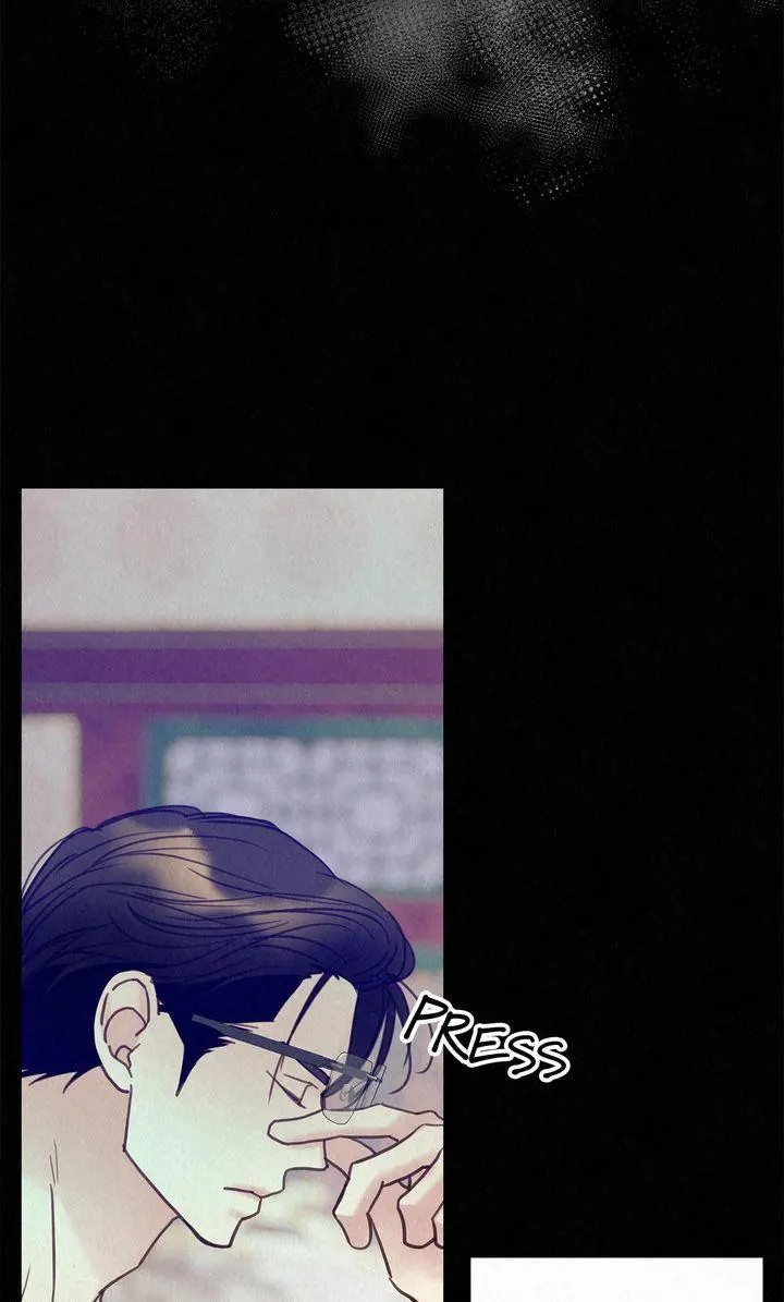 The Tale of The Villain Chapter 28 page 87