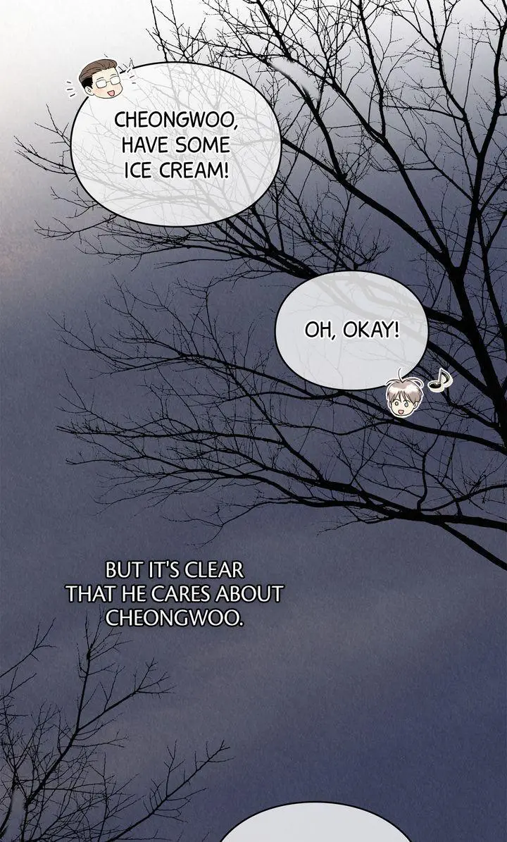 The Tale of The Villain Chapter 28 page 79