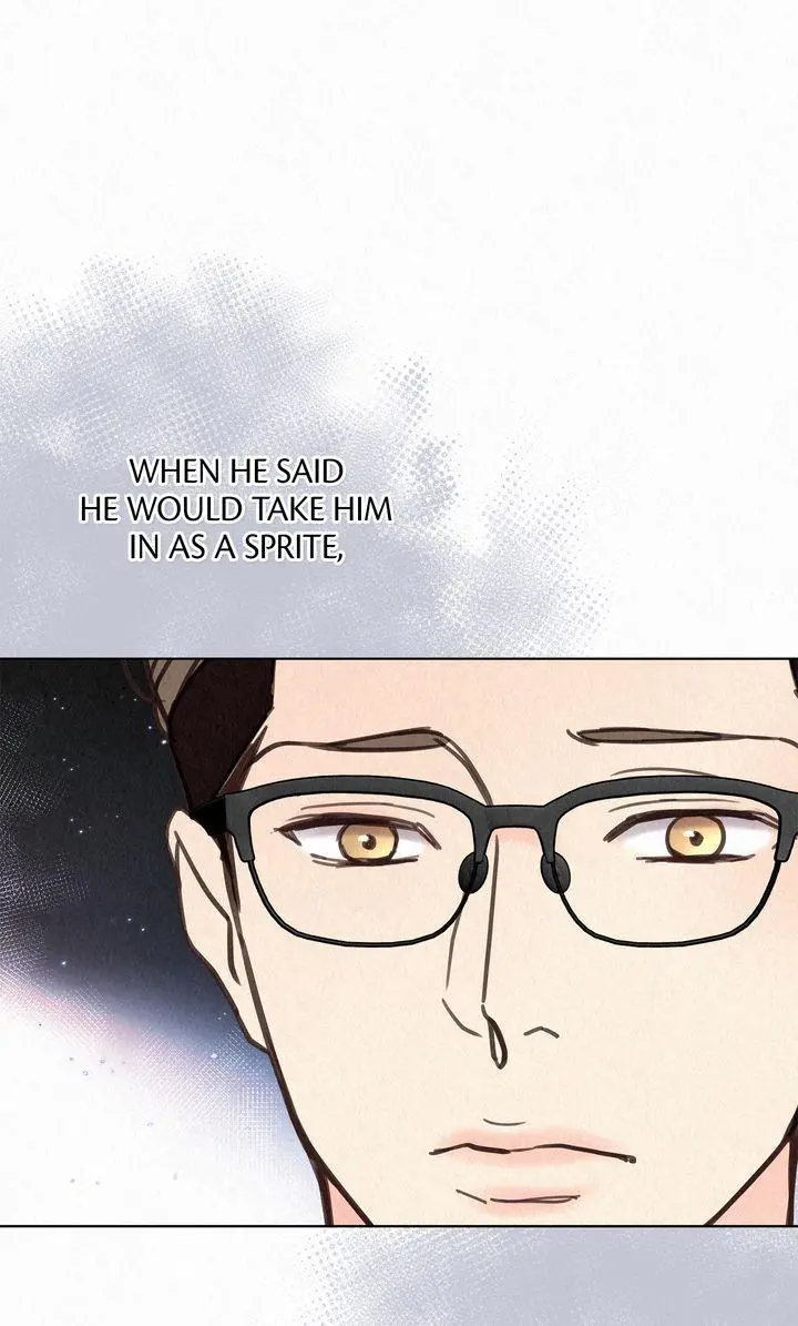 The Tale of The Villain Chapter 28 page 63