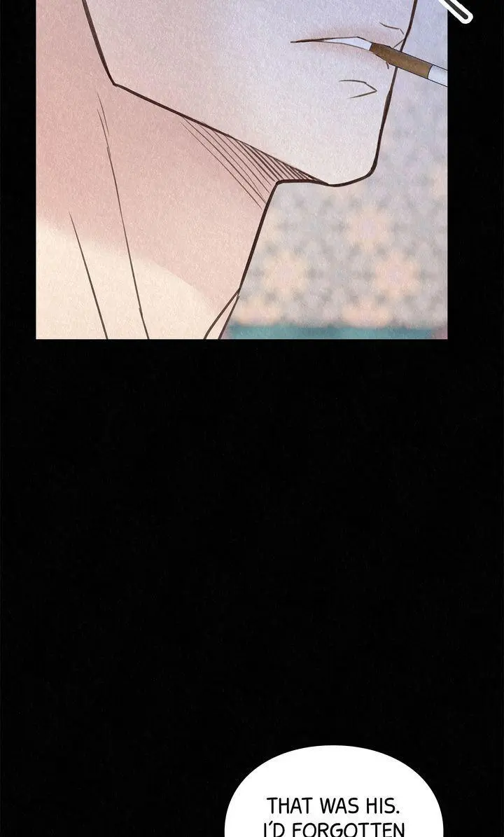 The Tale of The Villain Chapter 28 page 93