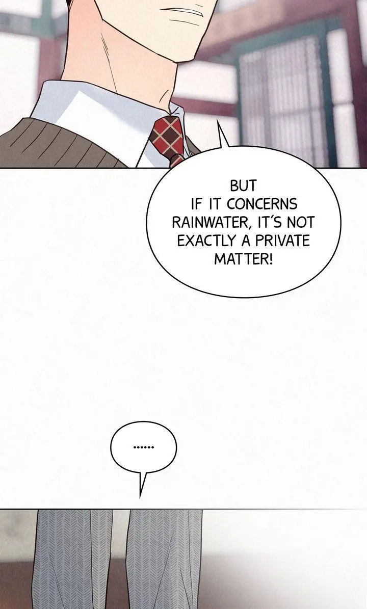 The Tale of The Villain Chapter 28 page 71