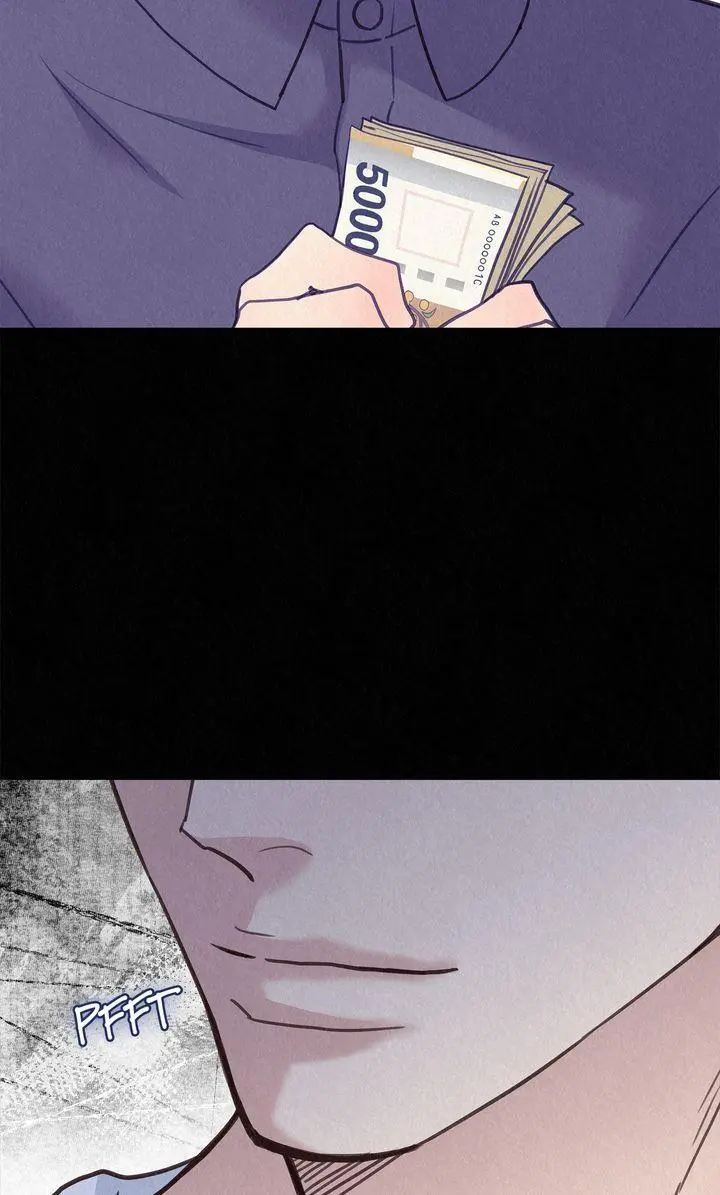 The Tale of The Villain Chapter 28 page 99