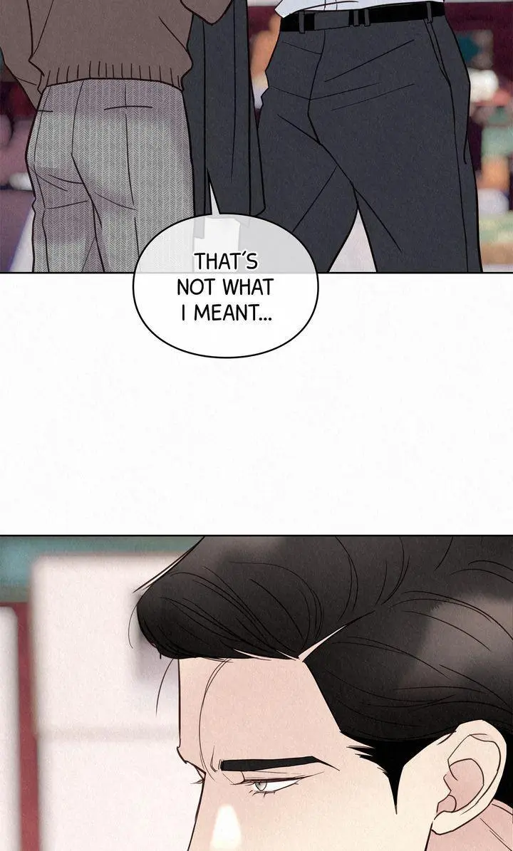 The Tale of The Villain Chapter 28 page 69