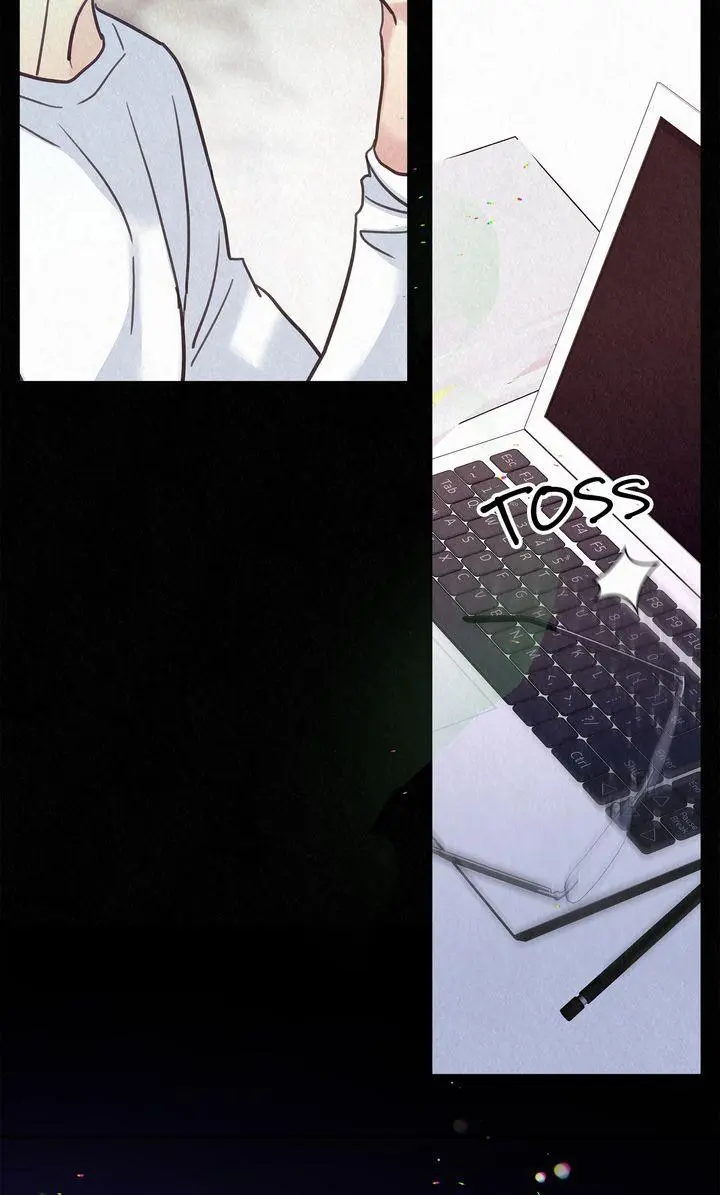 The Tale of The Villain Chapter 28 page 88