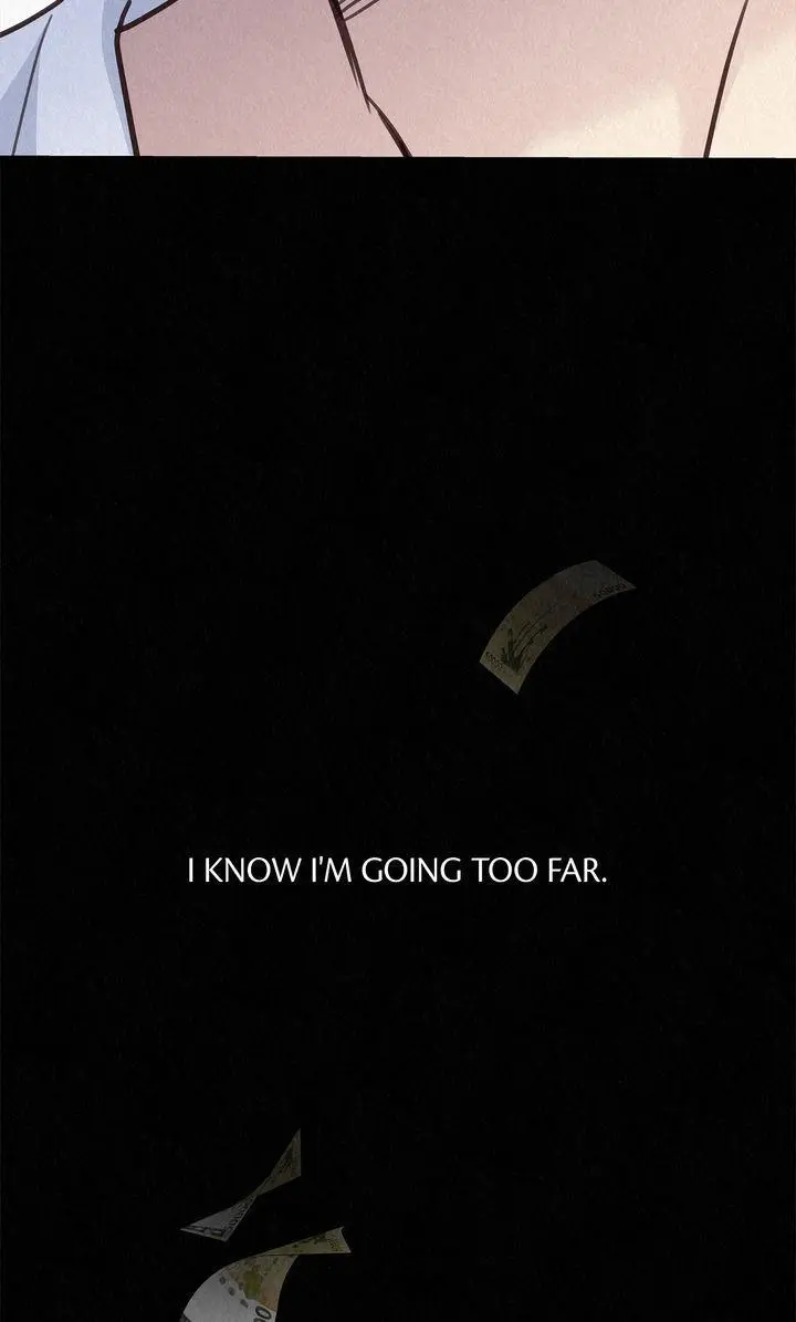 The Tale of The Villain Chapter 28 page 100