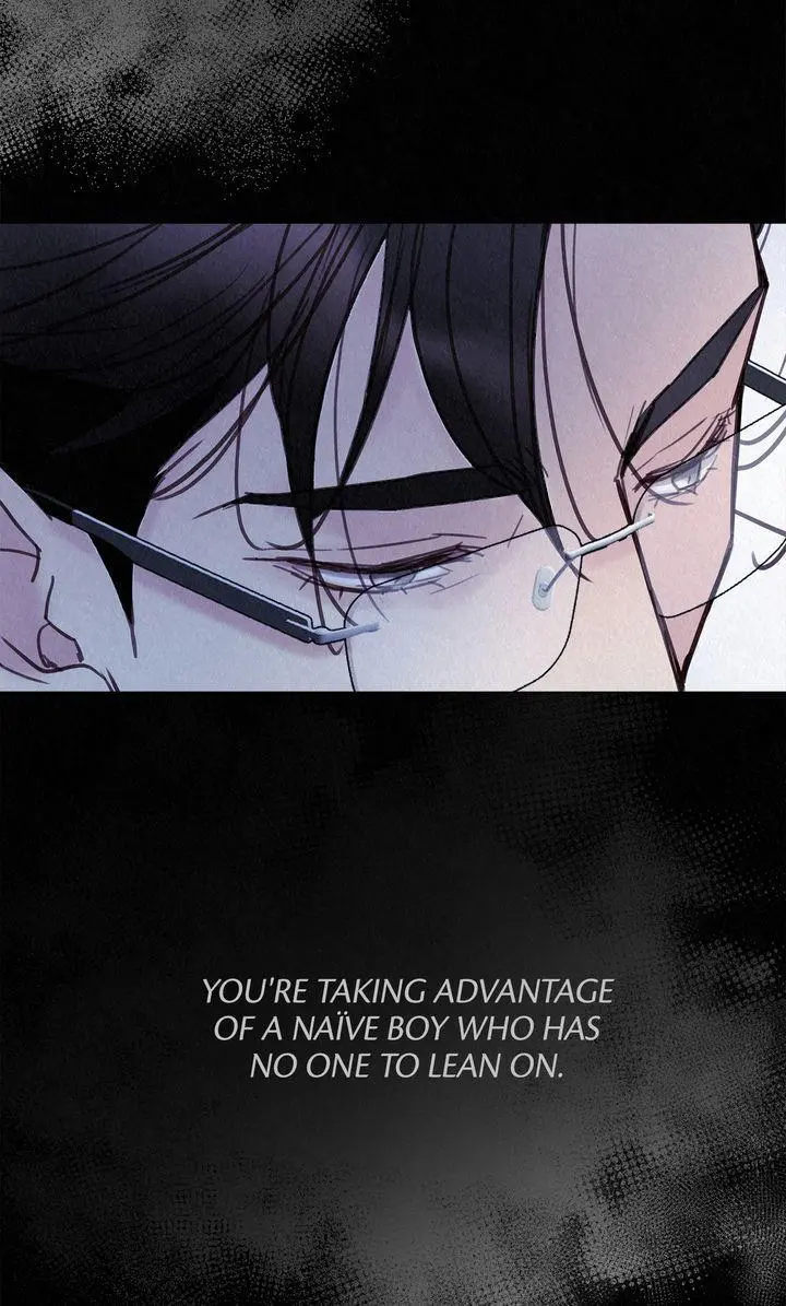 The Tale of The Villain Chapter 28 page 86