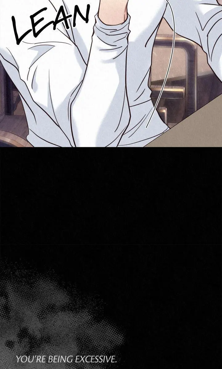 The Tale of The Villain Chapter 28 page 85