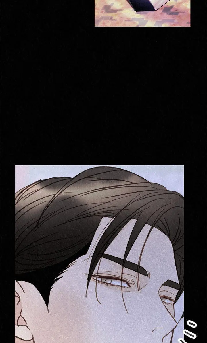 The Tale of The Villain Chapter 28 page 92