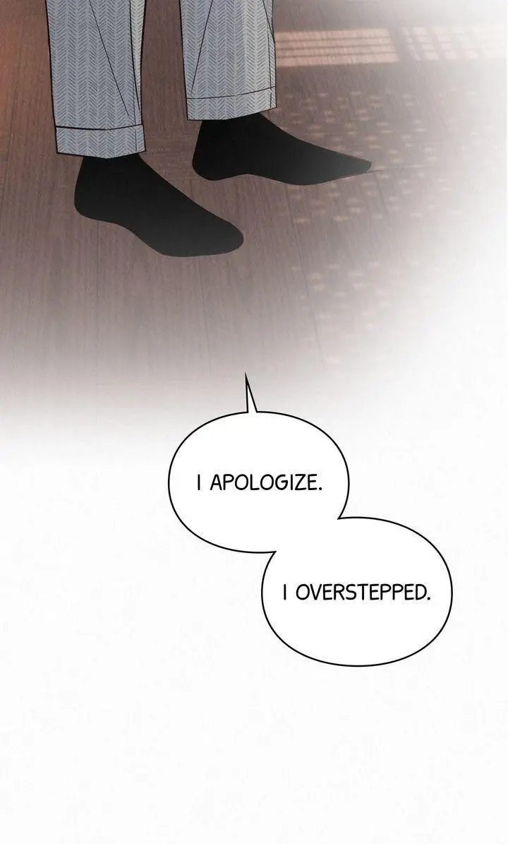The Tale of The Villain Chapter 28 page 72