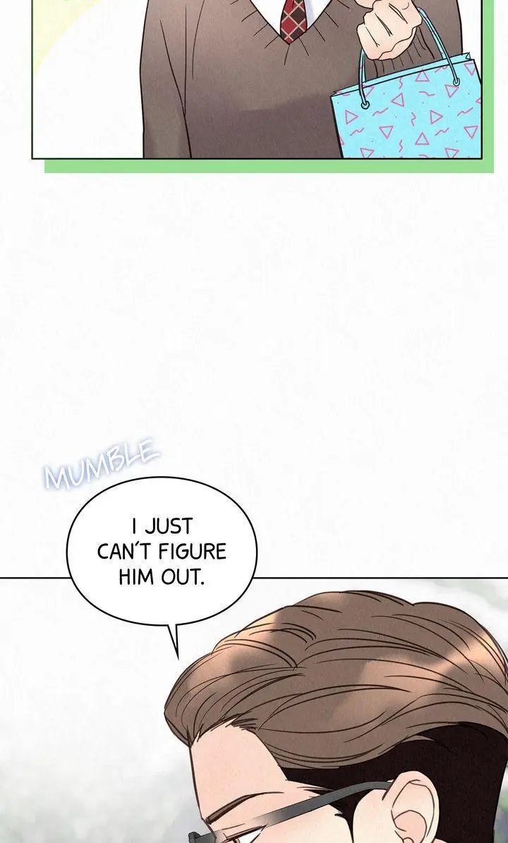 The Tale of The Villain Chapter 28 page 77