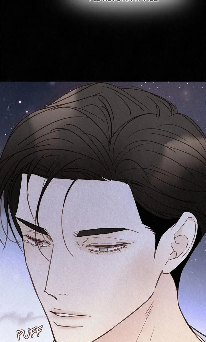 The Tale of The Villain Chapter 28 page 96