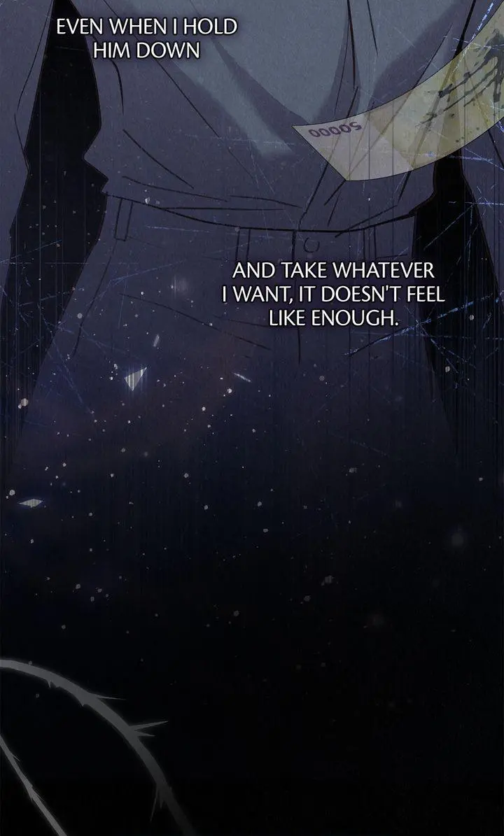The Tale of The Villain Chapter 28 page 103