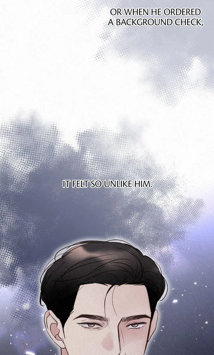 The Tale of The Villain Chapter 28 page 64