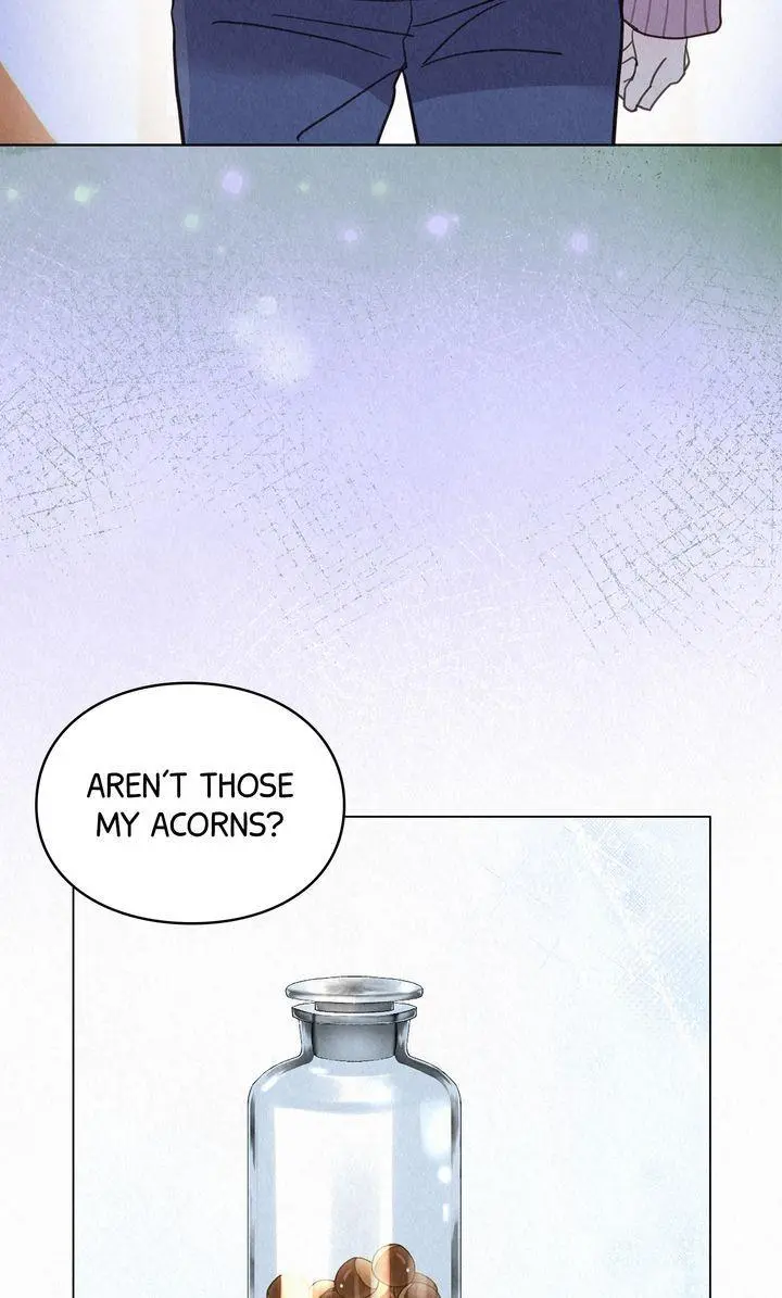 The Tale of The Villain Chapter 28 page 113