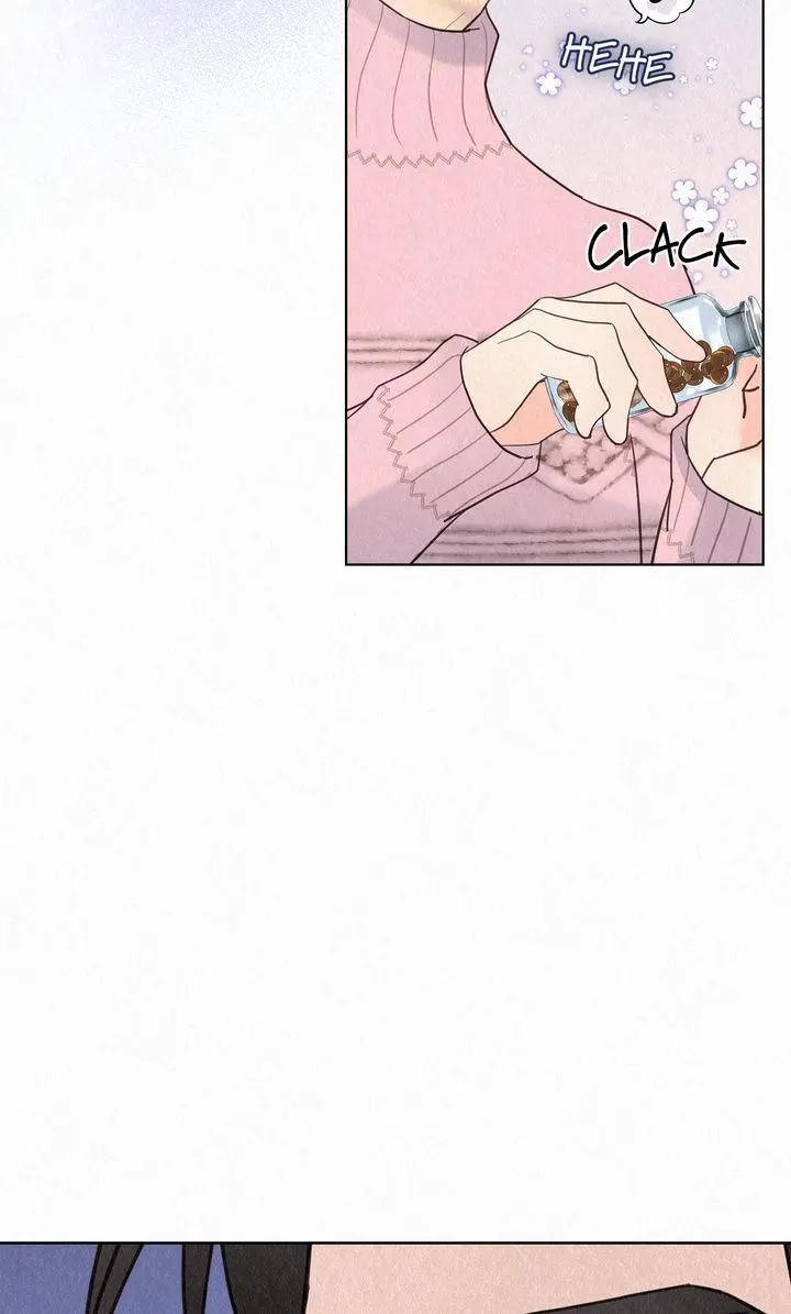 The Tale of The Villain Chapter 28 page 118