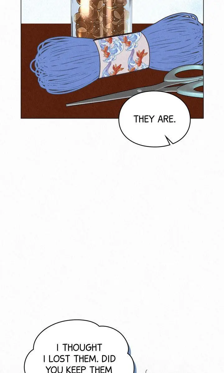 The Tale of The Villain Chapter 28 page 114