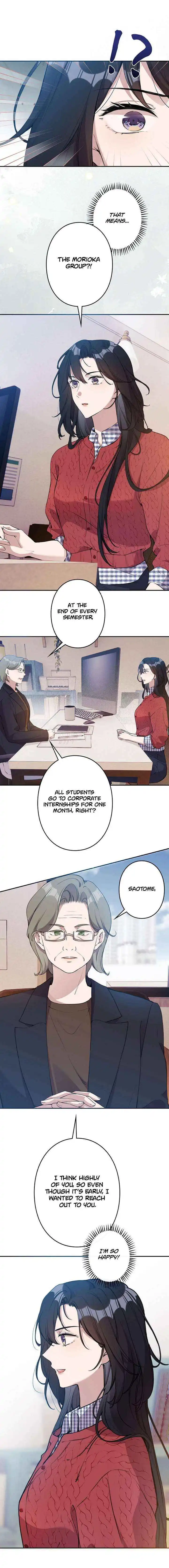 Reborn as a Producer, I’m Aiming for 10 Million Followers Chapter 29 page 10