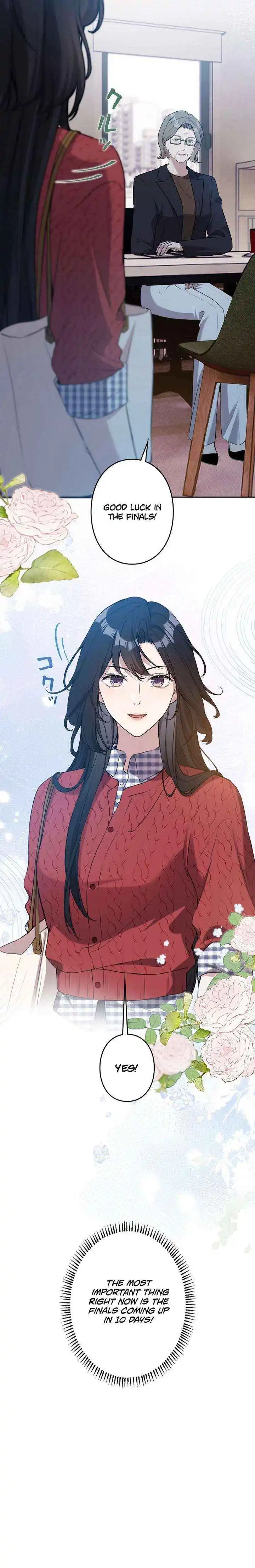 Reborn as a Producer, I’m Aiming for 10 Million Followers Chapter 29 page 16