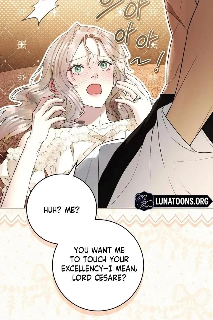 A Wicked Husband Chapter 29 page 4