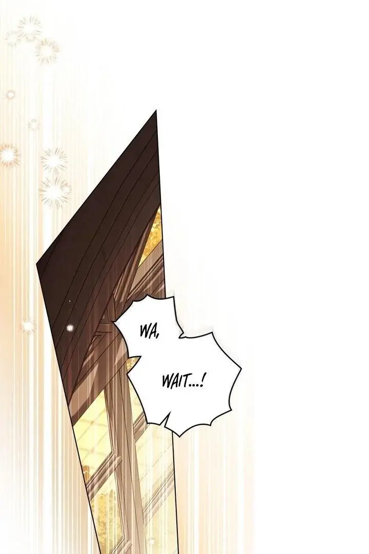A Wicked Husband Chapter 29 page 2