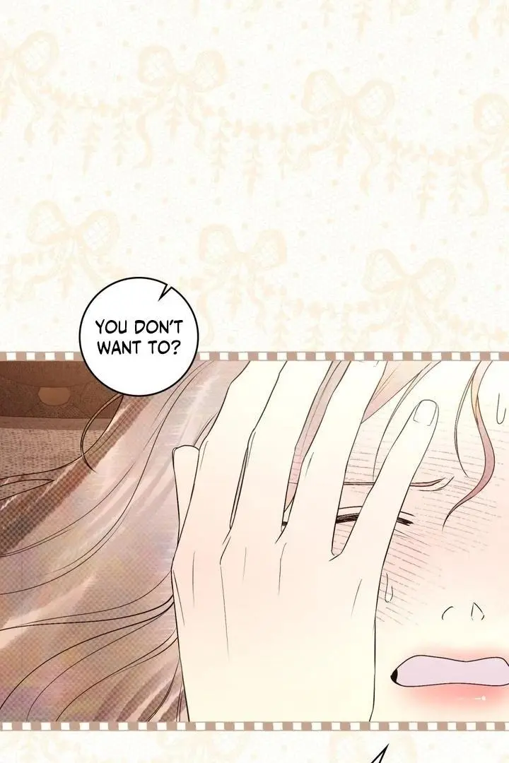 A Wicked Husband Chapter 29 page 5