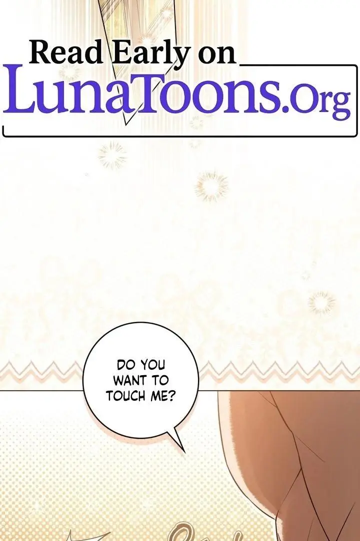 A Wicked Husband Chapter 29 page 3