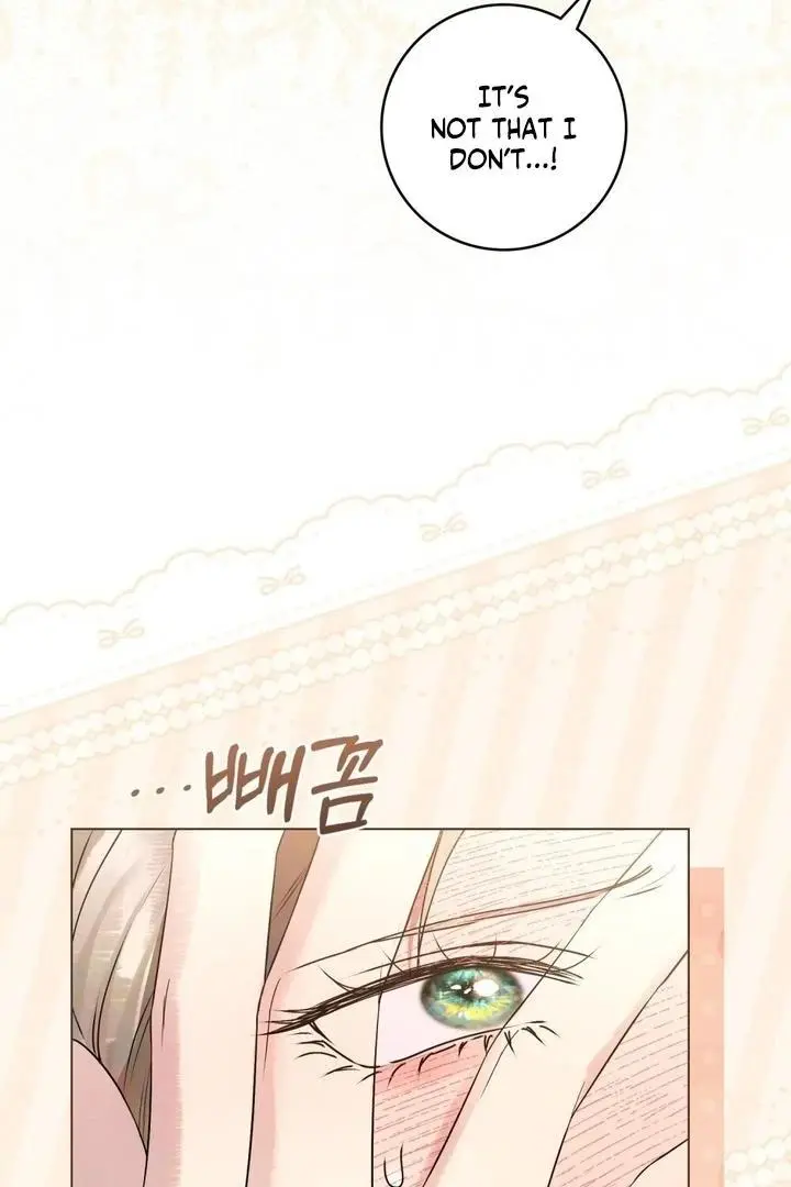 A Wicked Husband Chapter 29 page 6