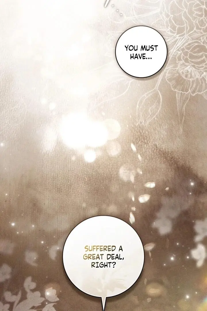 A Wicked Husband Chapter 29 page 18