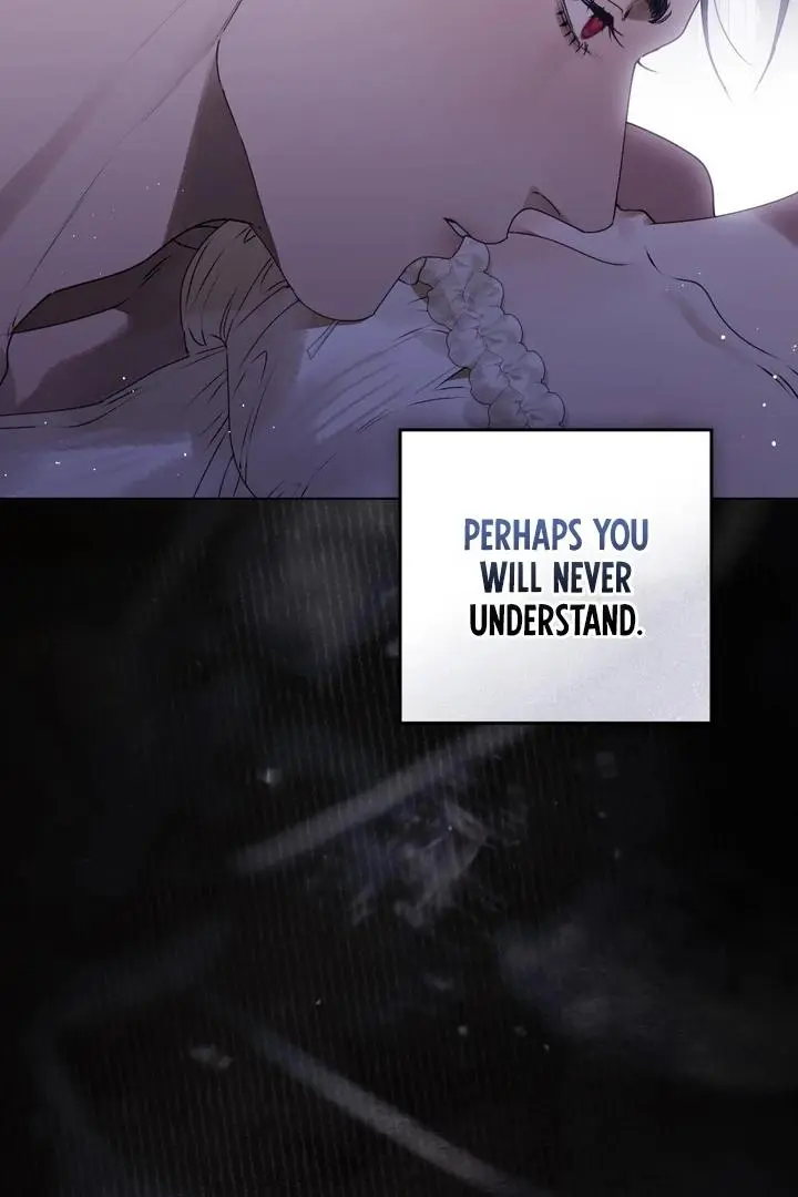 A Wicked Husband Chapter 29 page 54