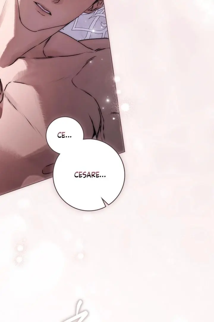 A Wicked Husband Chapter 29 page 94