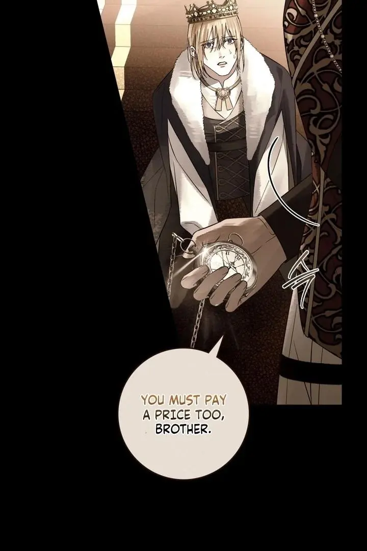 A Wicked Husband Chapter 29 page 74