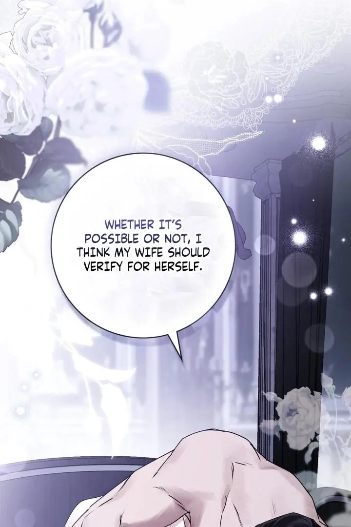 A Wicked Husband Chapter 29 page 39