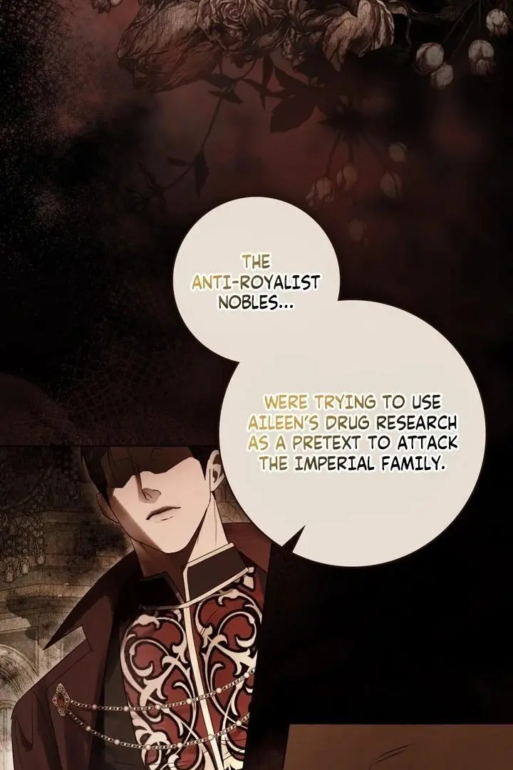 A Wicked Husband Chapter 29 page 64