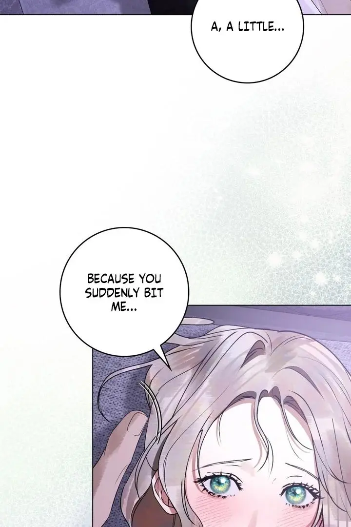A Wicked Husband Chapter 29 page 48