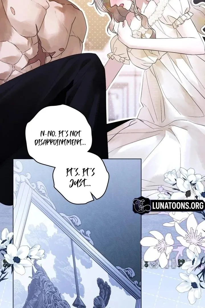 A Wicked Husband Chapter 29 page 32