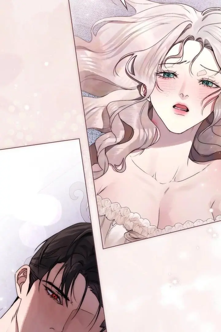 A Wicked Husband Chapter 29 page 93