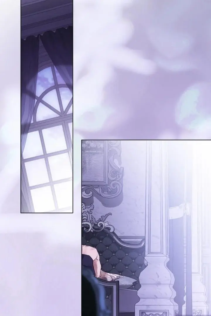 A Wicked Husband Chapter 29 page 45