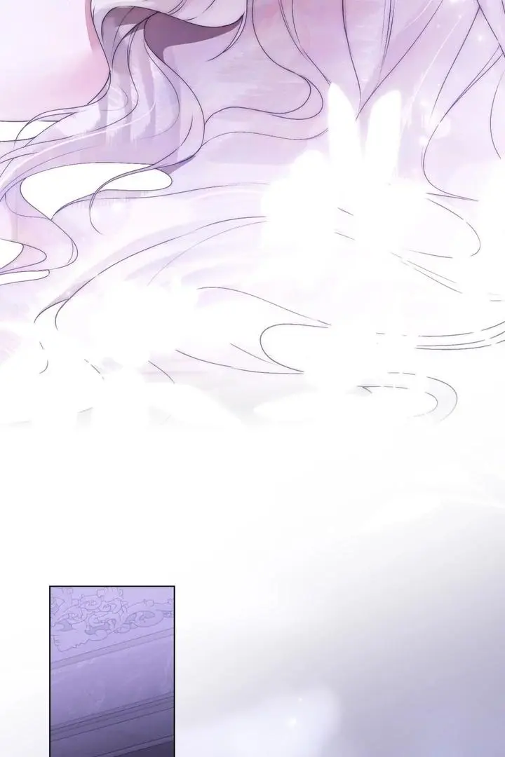 A Wicked Husband Chapter 29 page 44