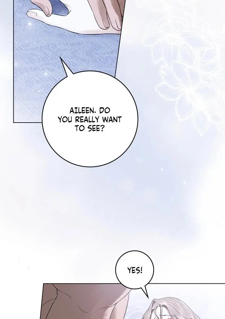 A Wicked Husband Chapter 29 page 27