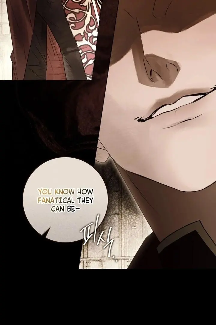 A Wicked Husband Chapter 29 page 65