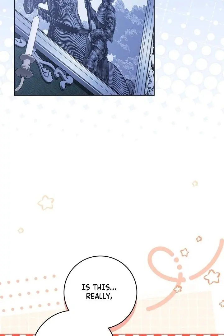 A Wicked Husband Chapter 29 page 33